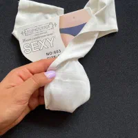 شورت لیزری زنانه