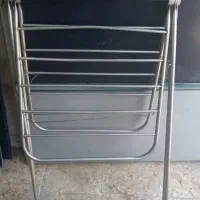 رخت آویز
