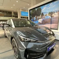 آیدی یونیکس/ IDUNYX اولترا/ خسروانی/ TKK