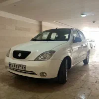 تیبا ۲ مدل ۱۳۹۶(نقدواقساط)گالری شاهان