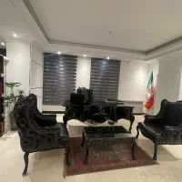 وکیل پایه یک /موسسه حقوقی /قاضی بازنشسته