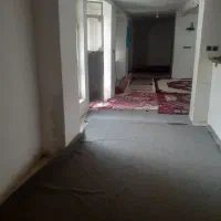 خانه ویلایی شهرستان بیضا شمال شیراز جنب اتوبان