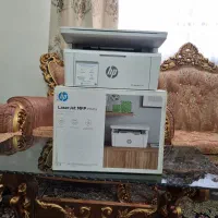 پرینترhp. m141a|پرینتر، اسکنر، کپی، فکس|زنجان, |دیوار