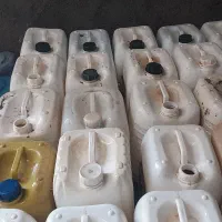 دبه /۲۰ لیتری /۱۰ لیتری