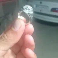 4انگشتر