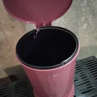 سطل زباله