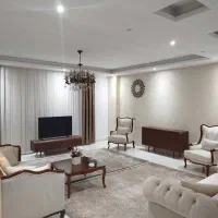 آپارتمان تک واحدی/لوکس/فول امکانات