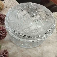 شکلات خوری . پارچ . سس خوری . اردو خوری .و