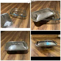 سوفله خوری ریجنت المان توضیحات مطالعه شود