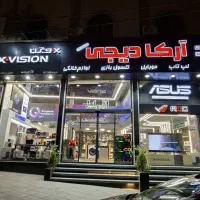 فروش ویژه تلویزیون‌های TCL و X.Vision