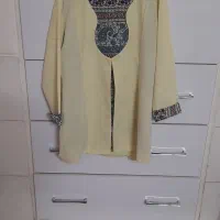 لباس|لباس|اراک, |دیوار
