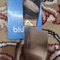چاقو