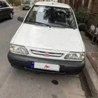 اژانس