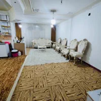 87-متری-بازسازی-شده-پارکینگ-مشاع-سپیدار