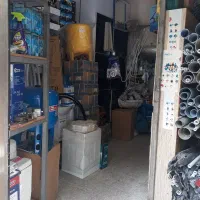 لوله اتصالات پارسائیان