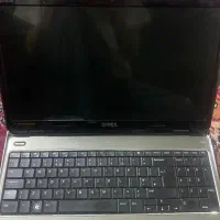 لپتاپ N1050