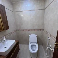 95 متر ۲ خواب نوساز فول ۳۴ میلیارد