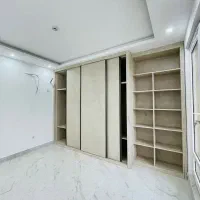 چابهار لوکس بودن و طراحی منحصر بفرد در یک واحد|فروش آپارتمان|ایرانشهر, |دیوار