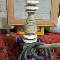 قلیون