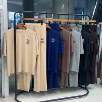 ست دو تیکه