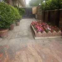 ویلایی-250-متری-عرض-10-پاسارگاد-شرقی