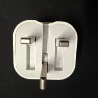 شارژر ارجینال ۲۰ وات اپل