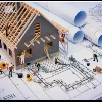 پیمانکار ساختمان