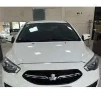 شاهین G
