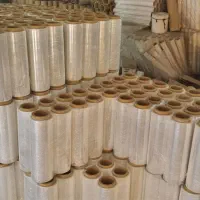 عرضه عمده سلفون مبلی و استرچ پالت