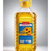 روغن  5لیتری