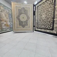 با اقساط آرما فرش،راحت خرید کنید