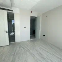 رهن کامل ۲۵۰ متر ۳ خواب فول مشاعات ملاصدرا