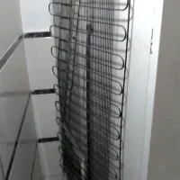یخچال