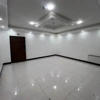 90-متر-حکیم-ثنایی-نبش-هجرت