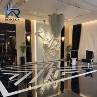 پیش فروش بی واسطه 80متر پروژه حاج رحیم قربانی