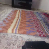 لحاف روتختی