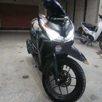 کلیک اصلی ۱۵۰.اتاق قدیم ۹۷ ایروکس اصلی کلیک ۱۶۰