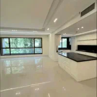 شمال-جردن-165متر-3خواب-کم-واحد-2پارکینگ