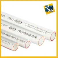 پخش عمده لوله آذین و پلیکا با بالاترین درصد تخفیف