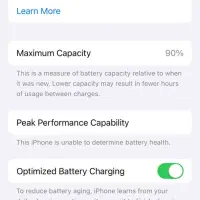 iphone 12/256g|موبایل|کاشان, زیارتی|دیوار