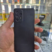 گوشی سامسونگ A52s 5G