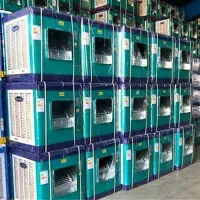 کولر آبی 4000هزار جنرال گارانتی معتبر