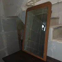 مبل
