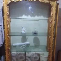 بوفه|بوفه، ویترین، کنسول|مشهد, شهرآرا|دیوار