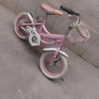 فروش دوچرخه سایز ۱۲