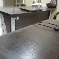 میز و تخته وایتبرد