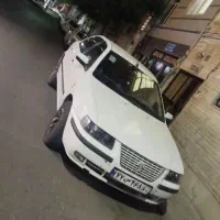 جابجایی مسافر