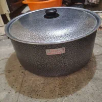 قابلمه ای تفلون