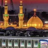 مداحی و قرائت قرآن به صورت رایگان