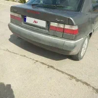 زانتیا 2000